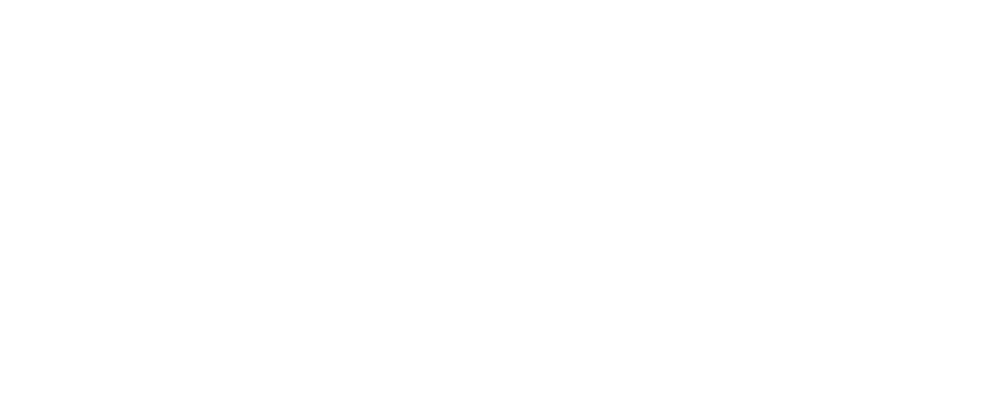 Logotipo de Sanofi